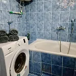 Entire House Floor - 2-bedroom Cozy & Peaceful דירה