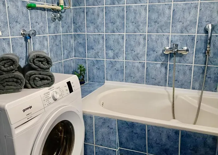 Entire House Floor - 2-bedroom Cozy & Peaceful Daire